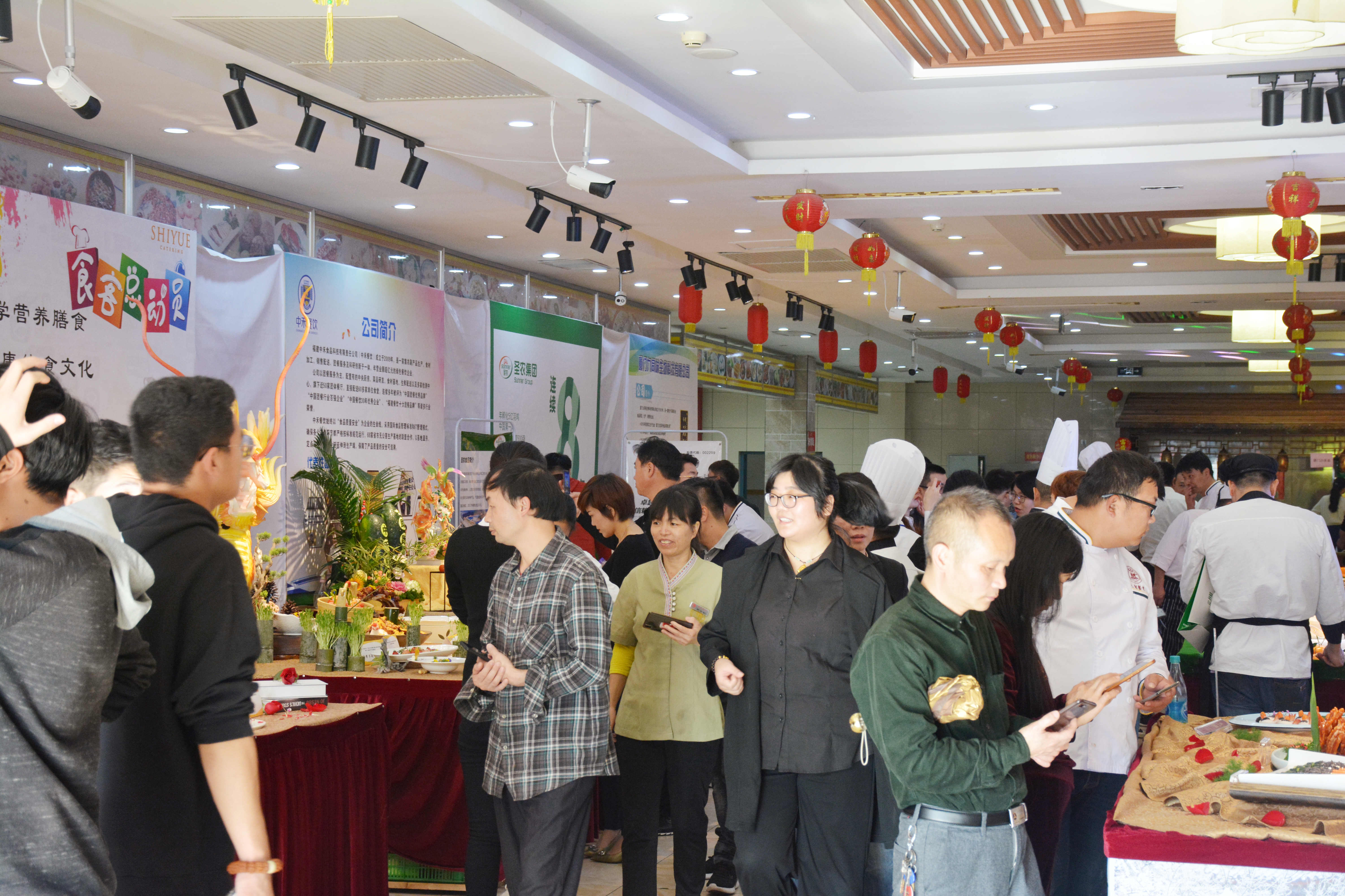 BETWAY·必威(西汉姆联)官方网站-West Ham United