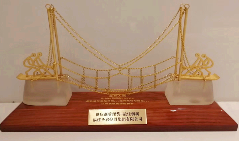 BETWAY·必威(西汉姆联)官方网站-West Ham United