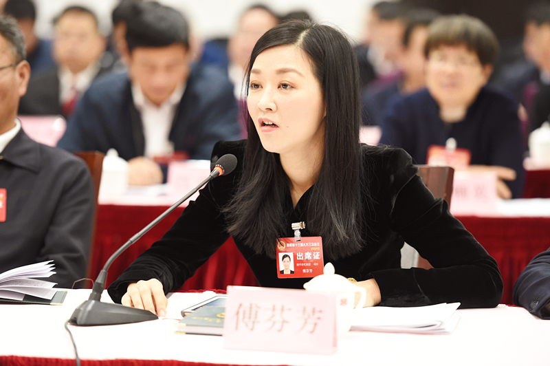 BETWAY·必威(西汉姆联)官方网站-West Ham United