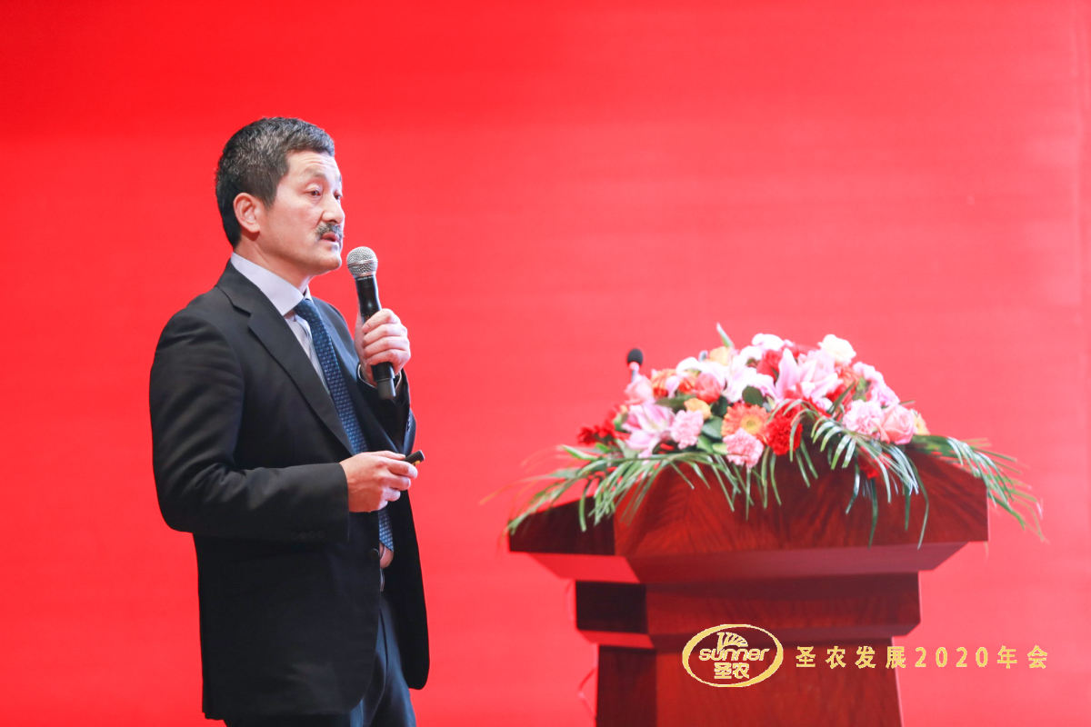 BETWAY·必威(西汉姆联)官方网站-West Ham United