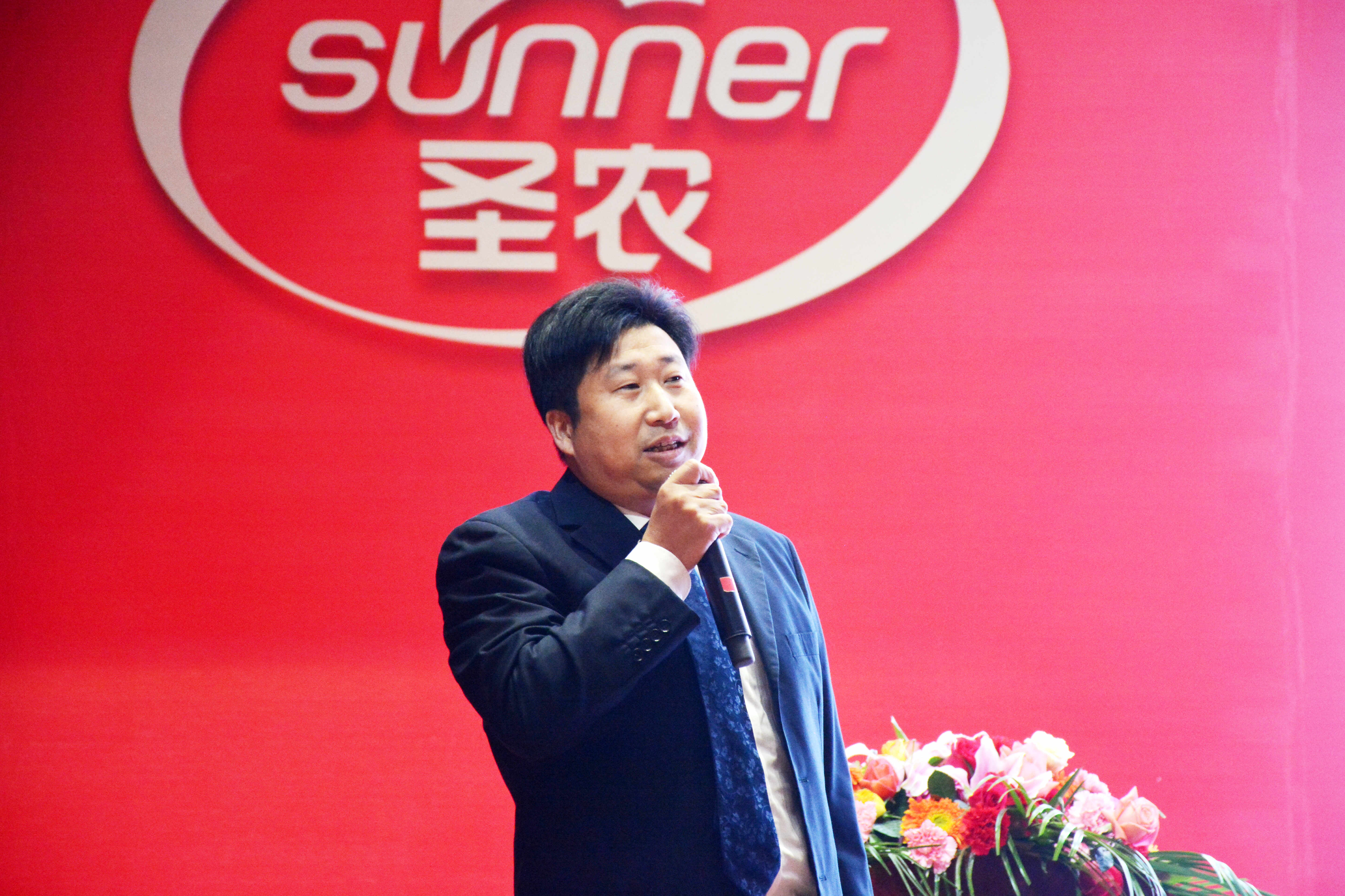 BETWAY·必威(西汉姆联)官方网站-West Ham United