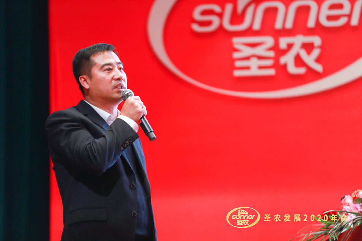 BETWAY·必威(西汉姆联)官方网站-West Ham United