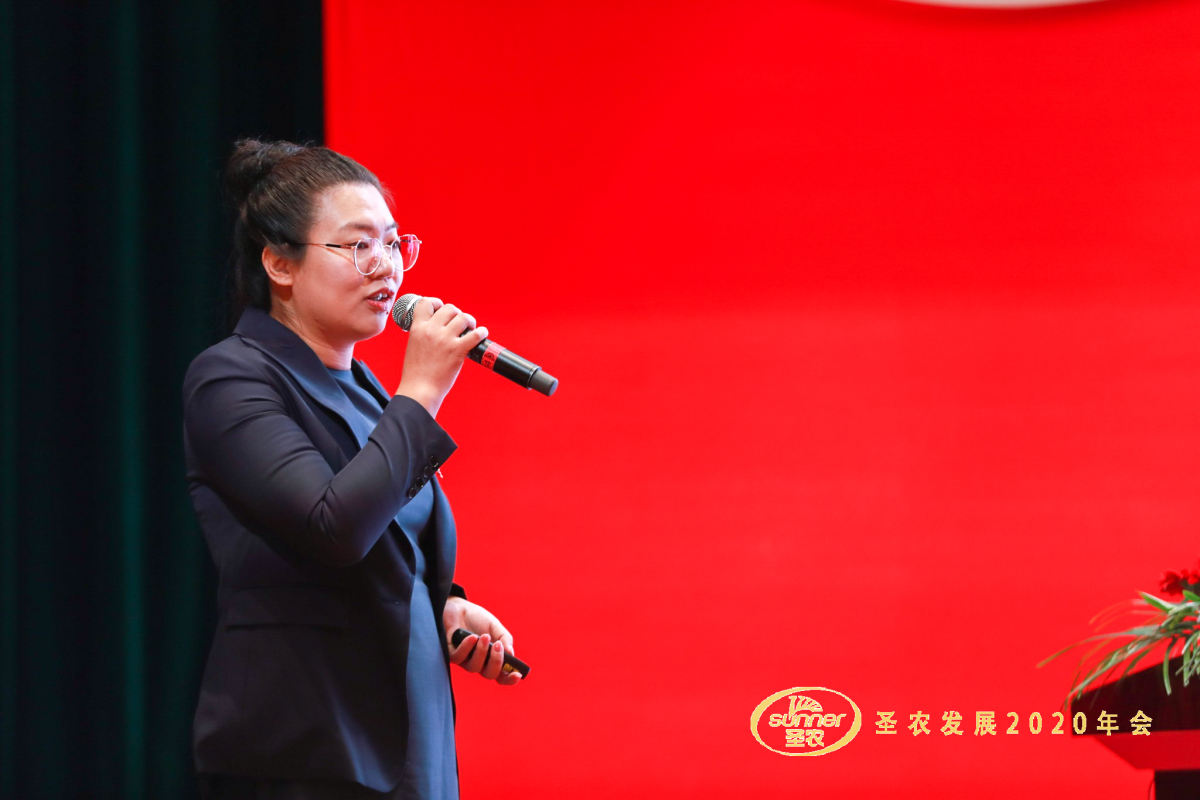 BETWAY·必威(西汉姆联)官方网站-West Ham United