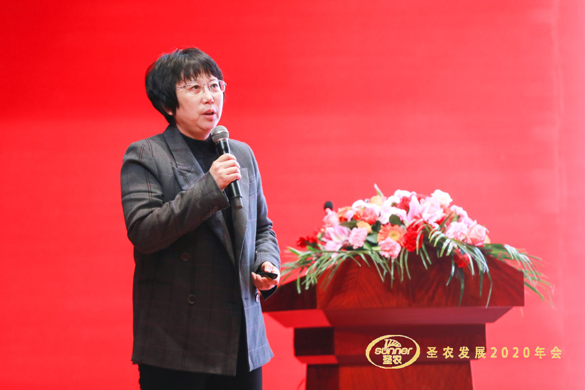 BETWAY·必威(西汉姆联)官方网站-West Ham United