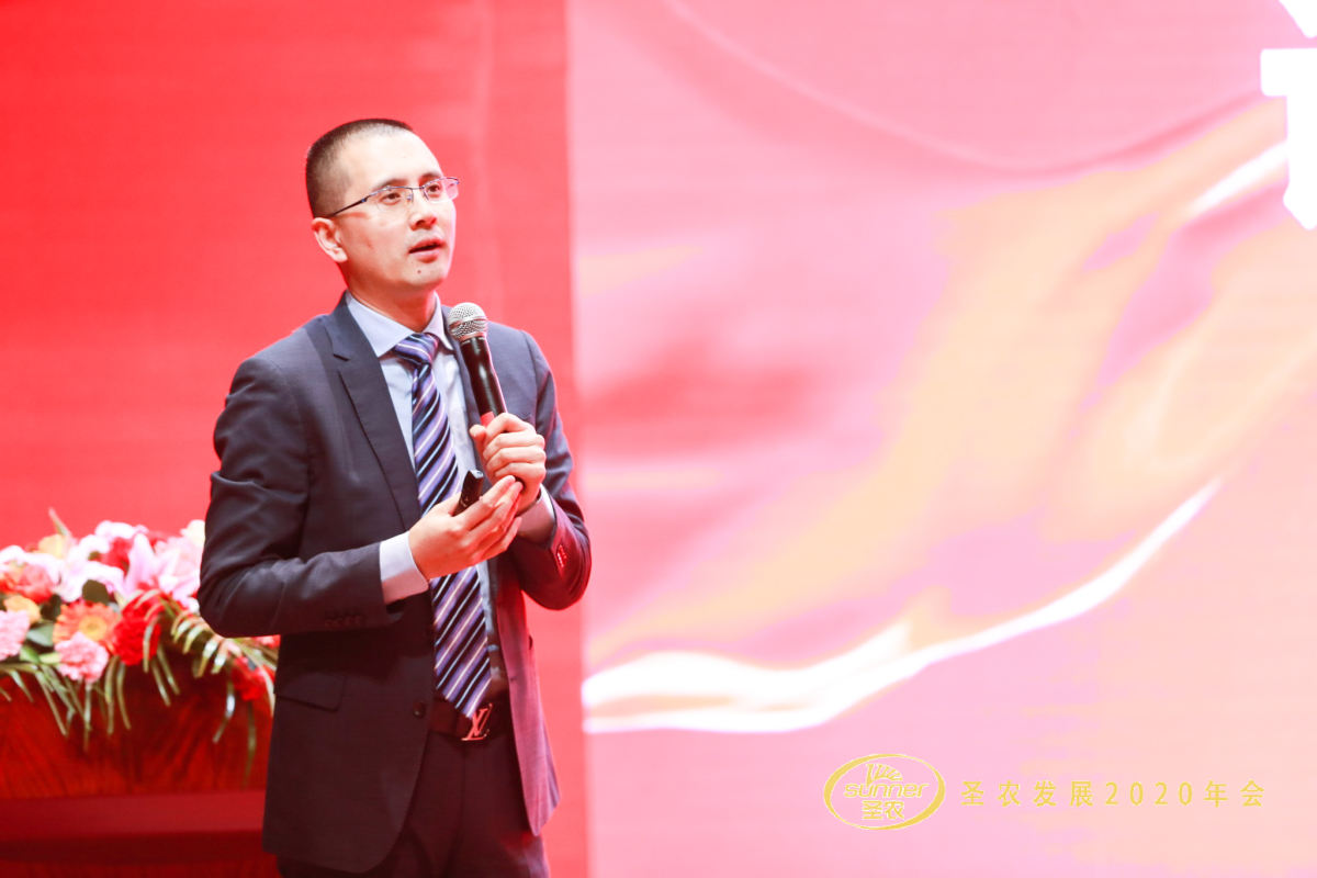 BETWAY·必威(西汉姆联)官方网站-West Ham United