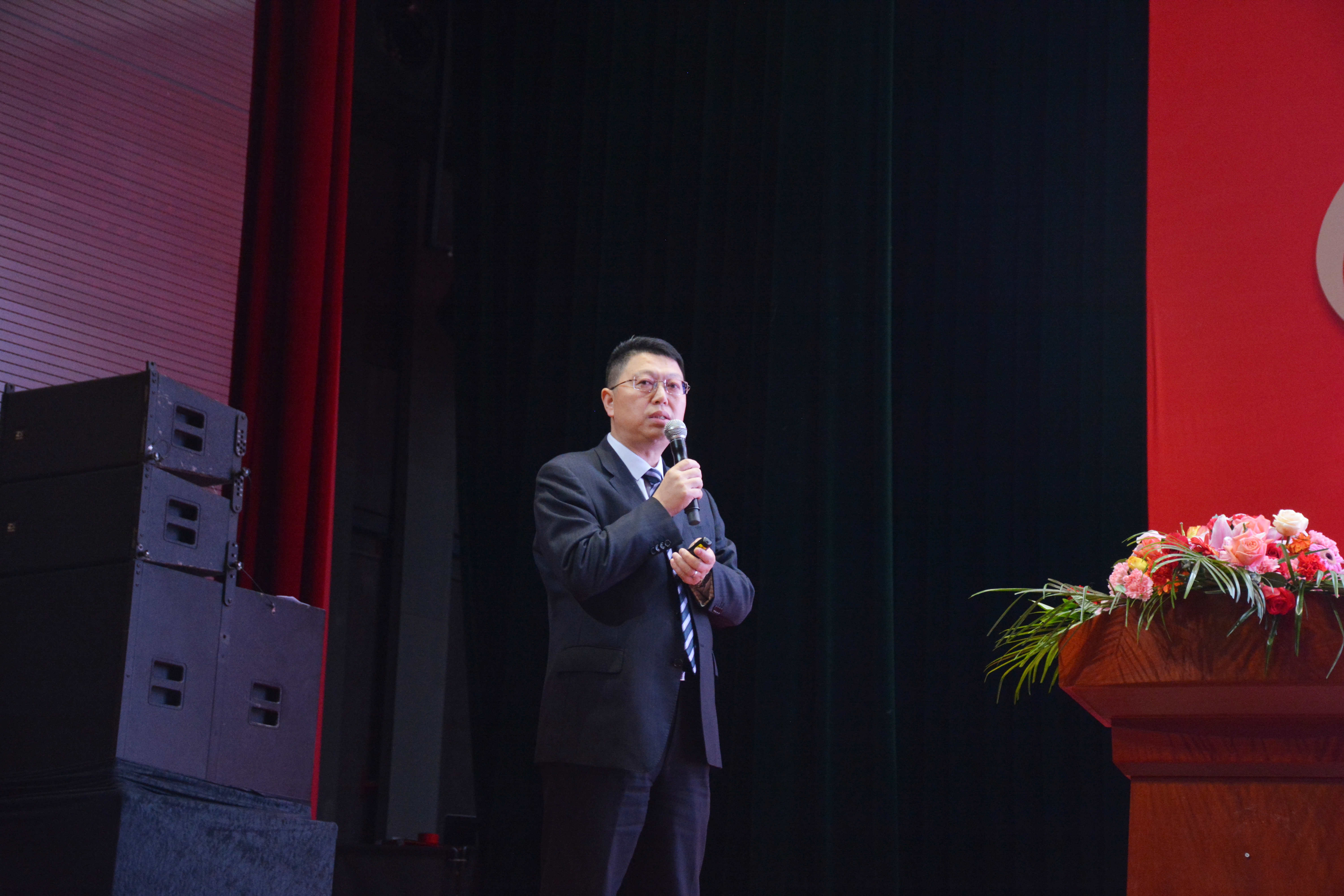 BETWAY·必威(西汉姆联)官方网站-West Ham United