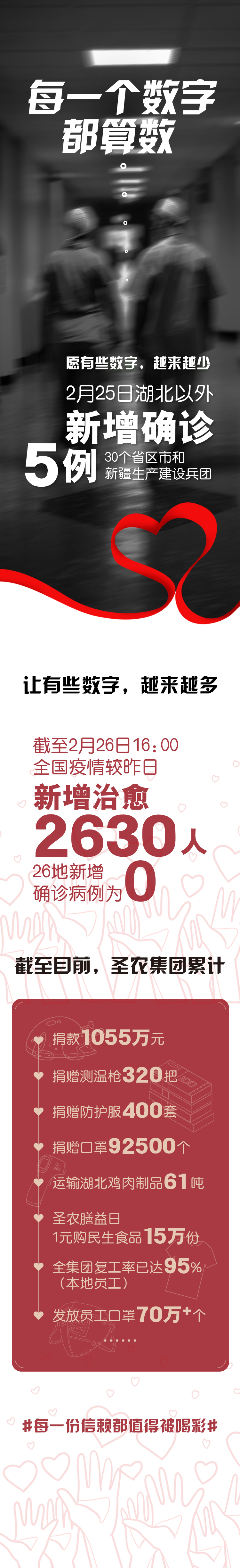 BETWAY·必威(西汉姆联)官方网站-West Ham United