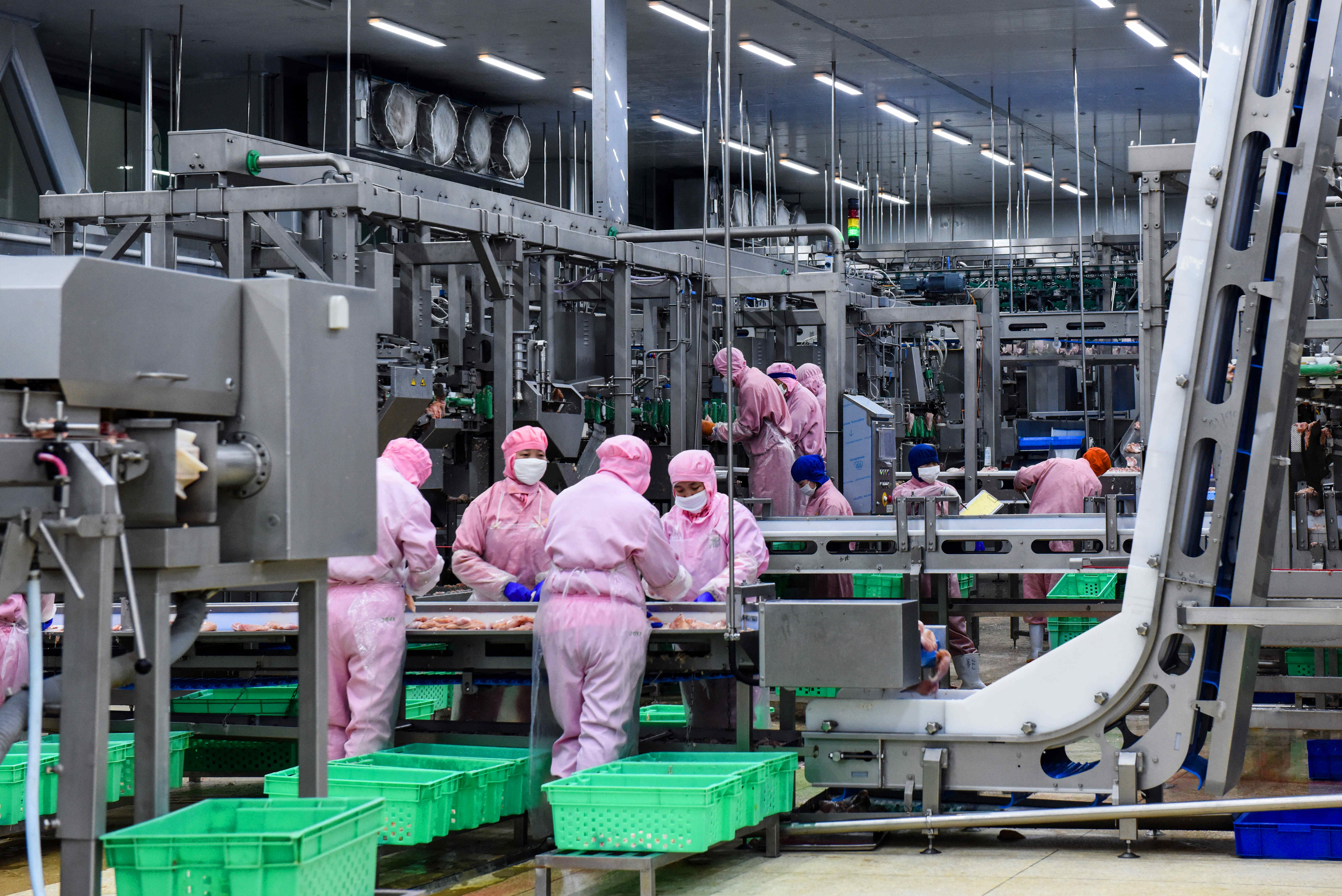 BETWAY·必威(西汉姆联)官方网站-West Ham United