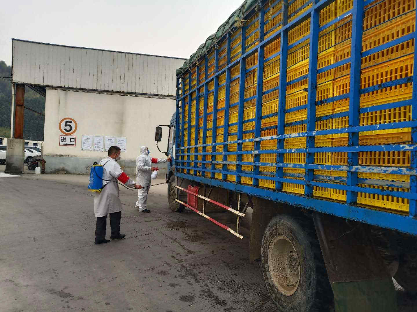 BETWAY·必威(西汉姆联)官方网站-West Ham United