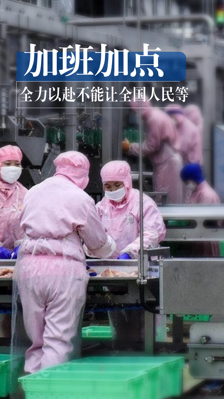 BETWAY·必威(西汉姆联)官方网站-West Ham United