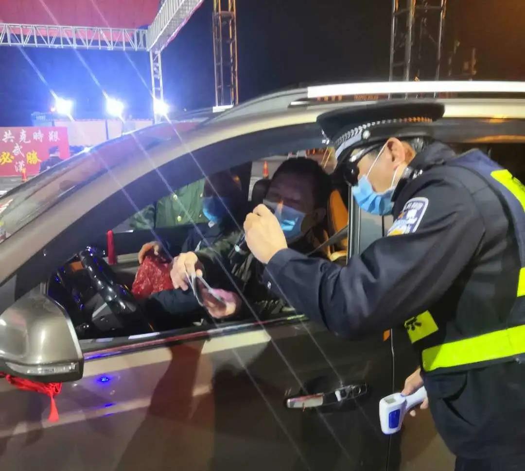 BETWAY·必威(西汉姆联)官方网站-West Ham United