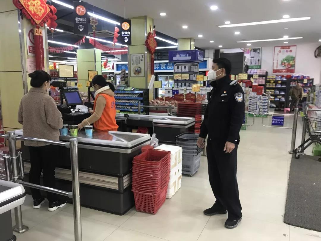 BETWAY·必威(西汉姆联)官方网站-West Ham United