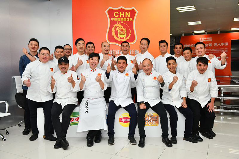 BETWAY·必威(西汉姆联)官方网站-West Ham United