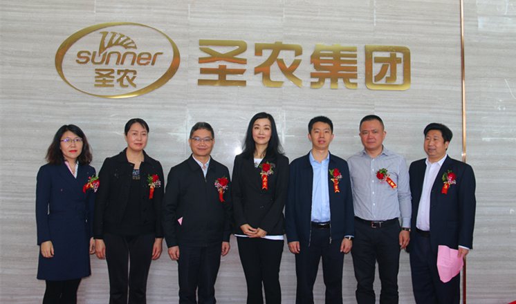 BETWAY·必威(西汉姆联)官方网站-West Ham United