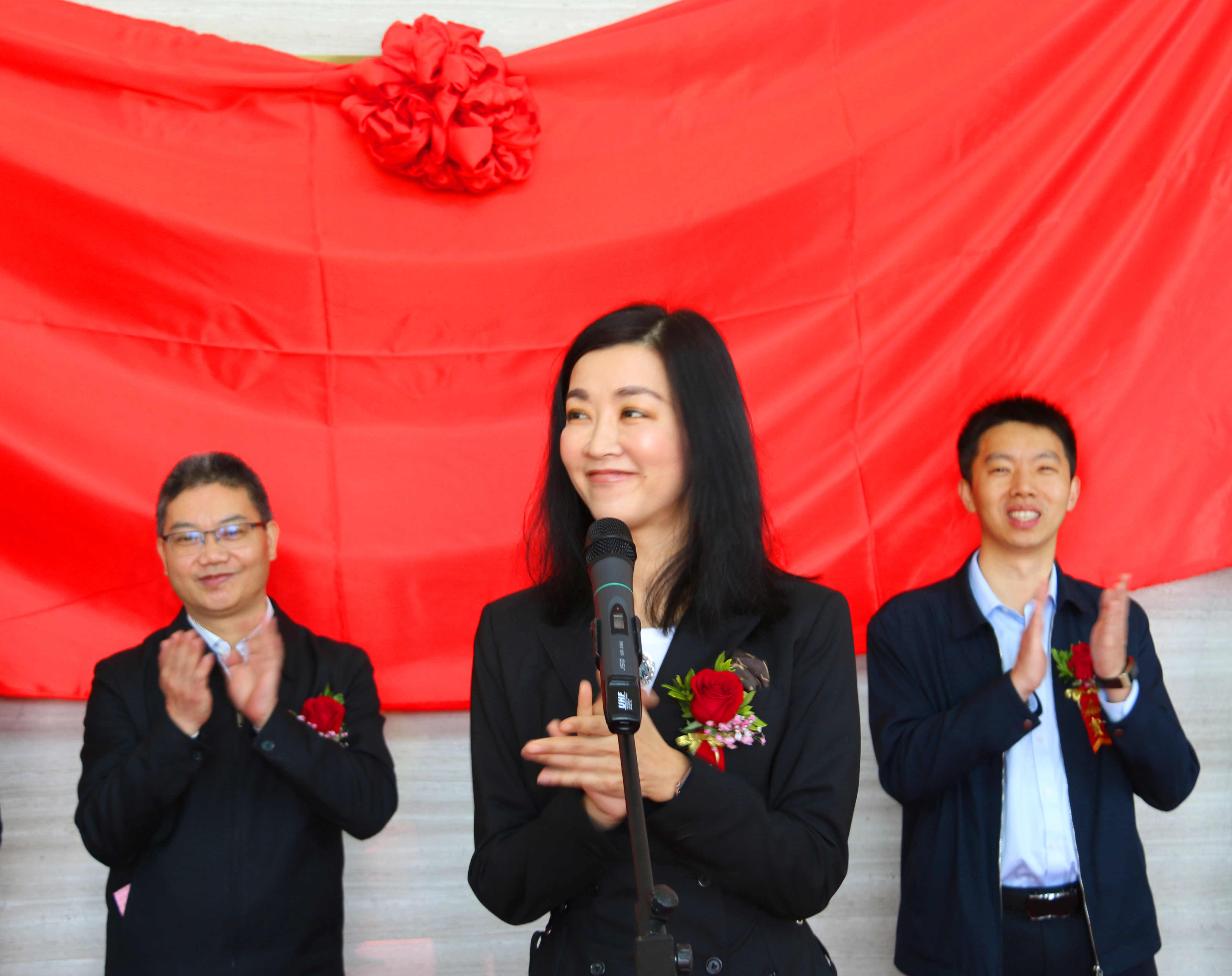 BETWAY·必威(西汉姆联)官方网站-West Ham United