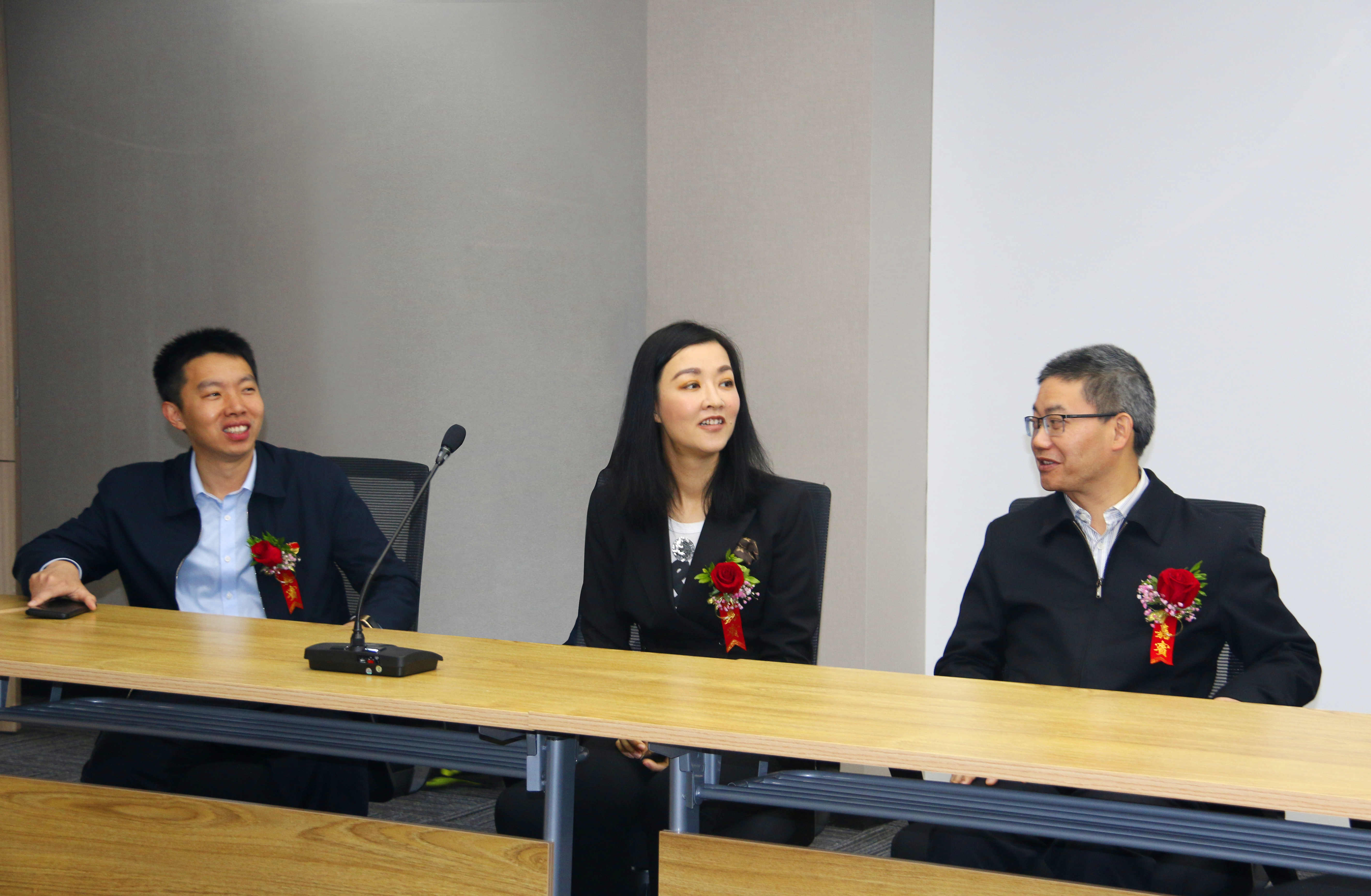 BETWAY·必威(西汉姆联)官方网站-West Ham United