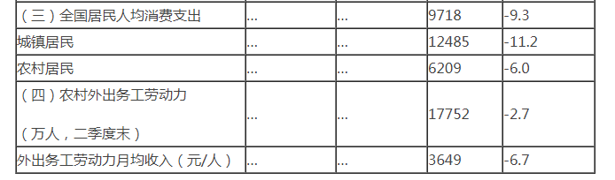 BETWAY·必威(西汉姆联)官方网站-West Ham United