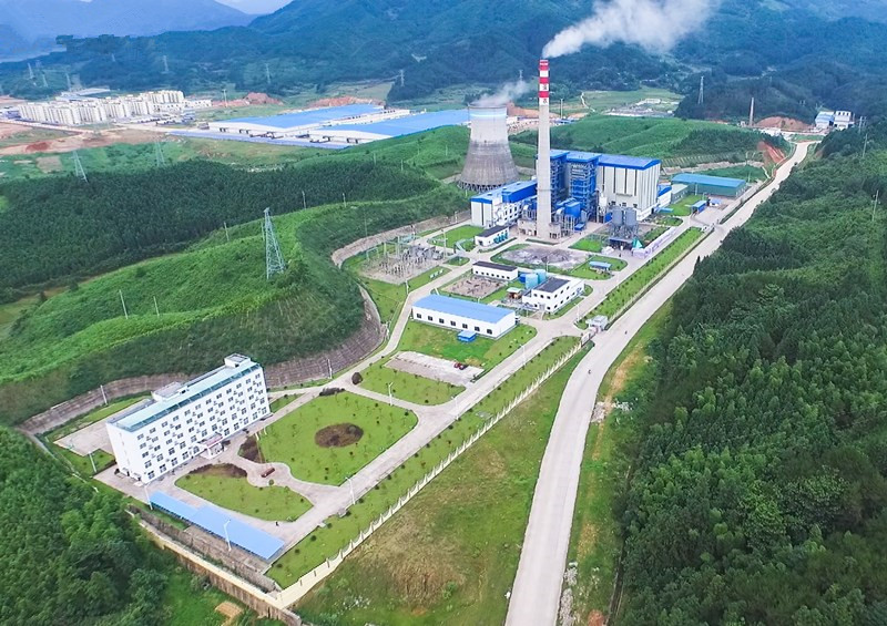 BETWAY·必威(西汉姆联)官方网站-West Ham United