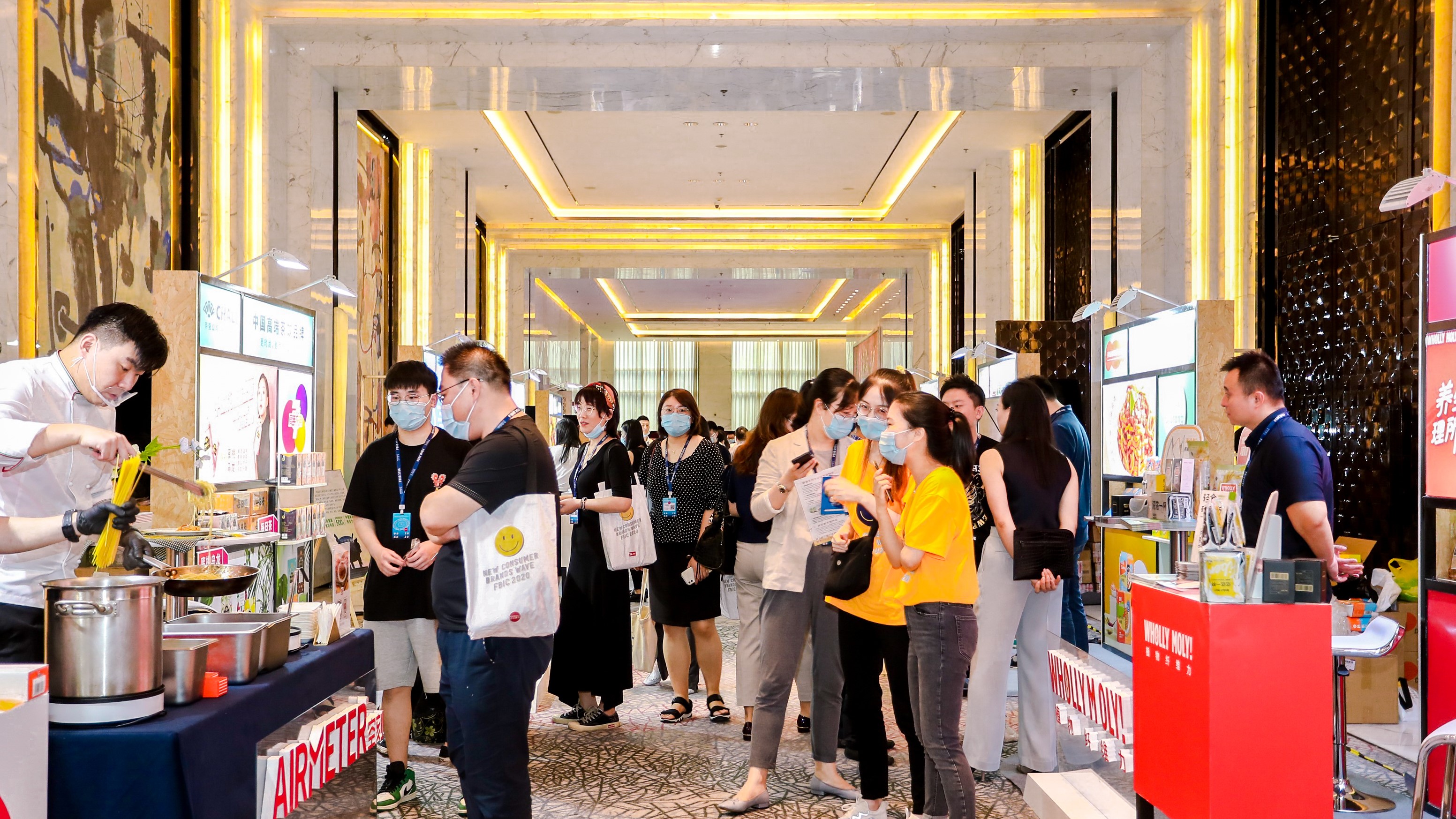 BETWAY·必威(西汉姆联)官方网站-West Ham United