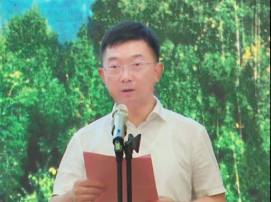 BETWAY·必威(西汉姆联)官方网站-West Ham United