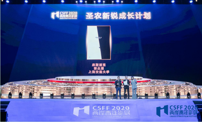 BETWAY·必威(西汉姆联)官方网站-West Ham United