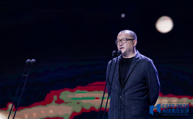 BETWAY·必威(西汉姆联)官方网站-West Ham United