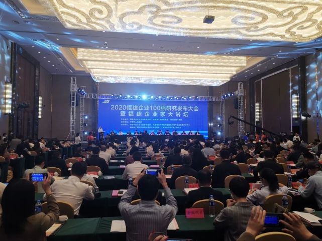 BETWAY·必威(西汉姆联)官方网站-West Ham United