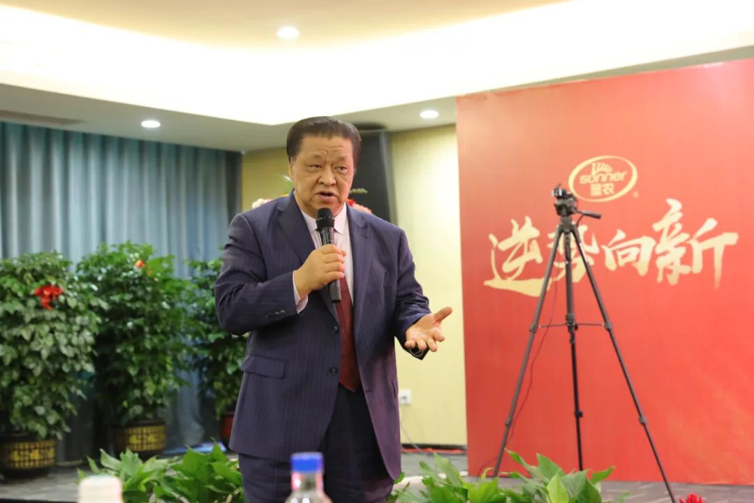 BETWAY·必威(西汉姆联)官方网站-West Ham United