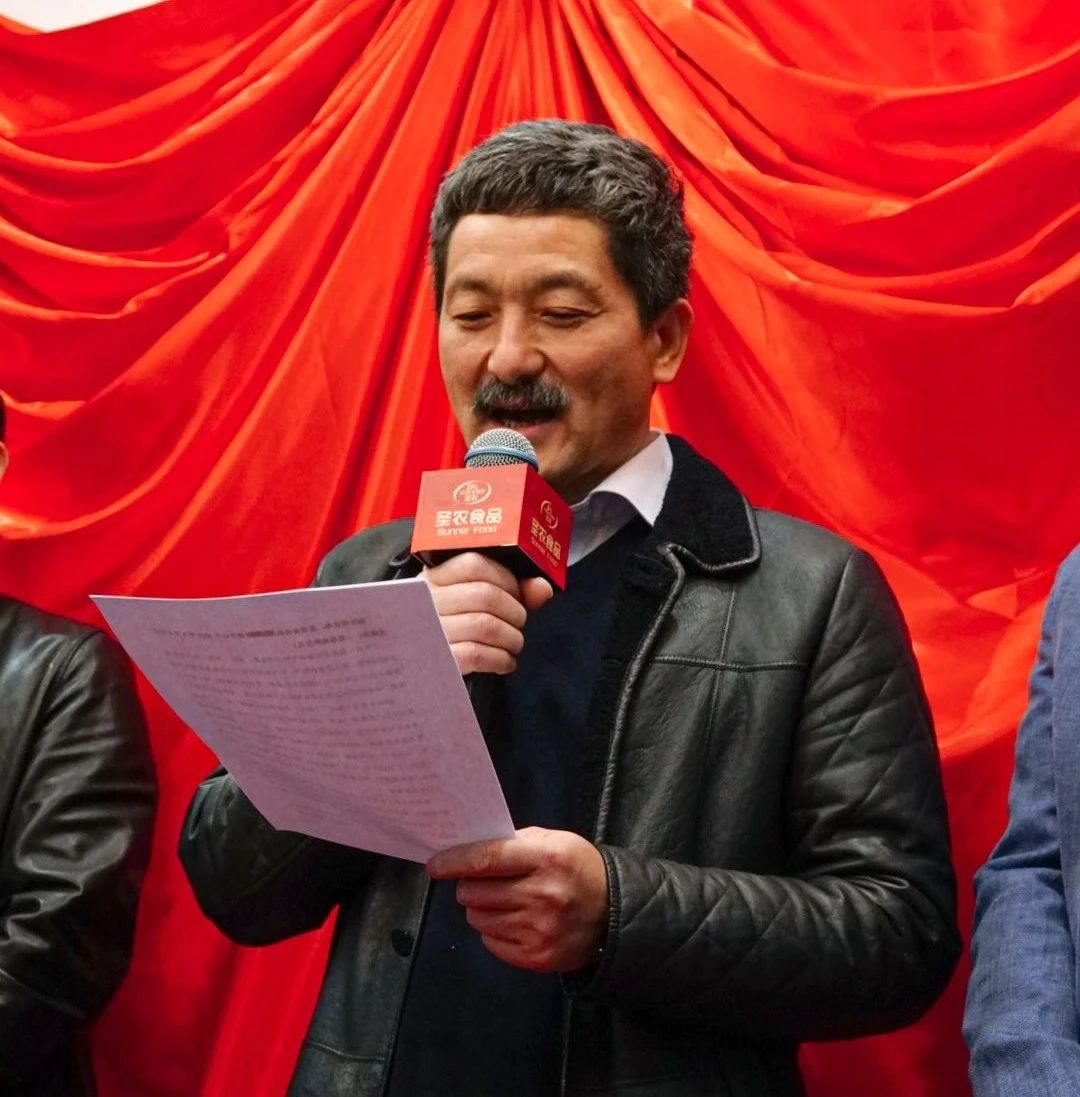 BETWAY·必威(西汉姆联)官方网站-West Ham United