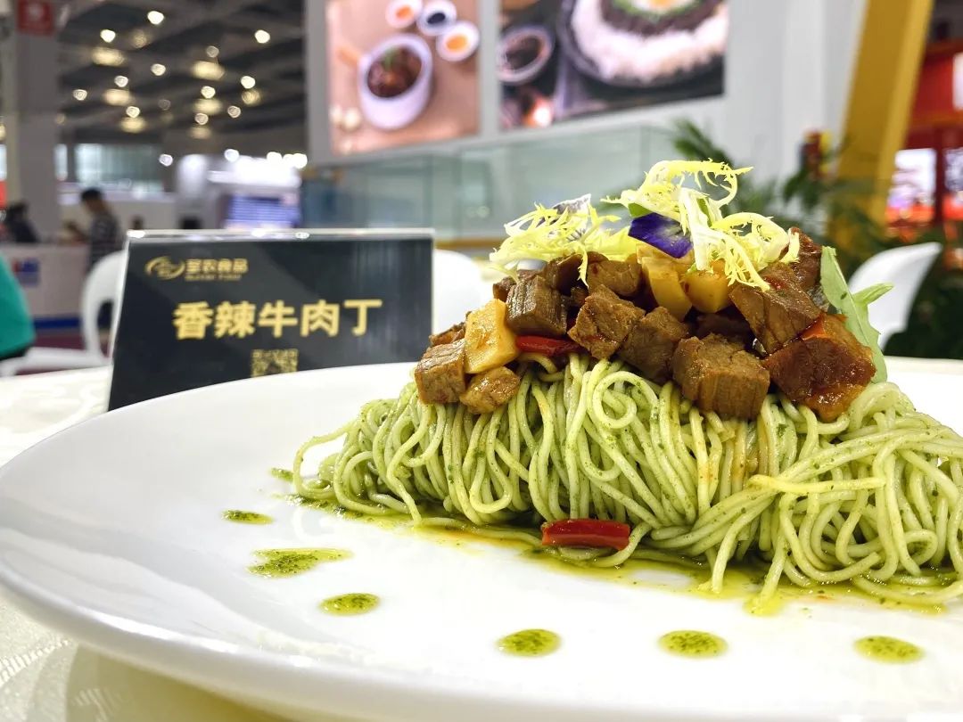 BETWAY·必威(西汉姆联)官方网站-West Ham United