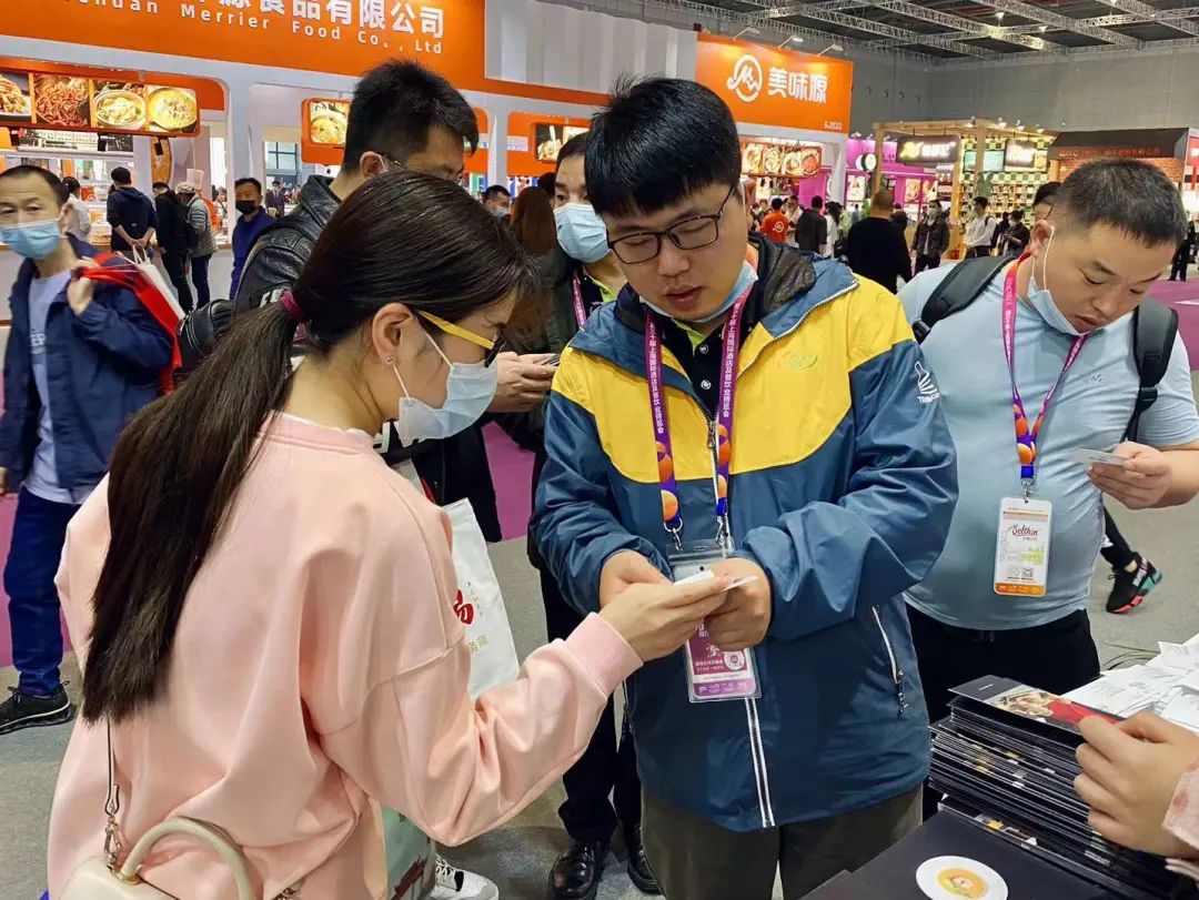 BETWAY·必威(西汉姆联)官方网站-West Ham United