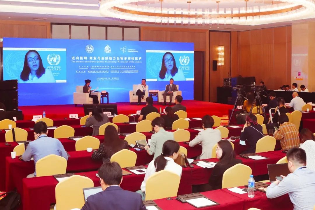 BETWAY·必威(西汉姆联)官方网站-West Ham United