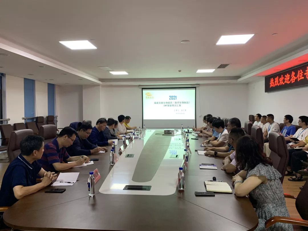 BETWAY·必威(西汉姆联)官方网站-West Ham United