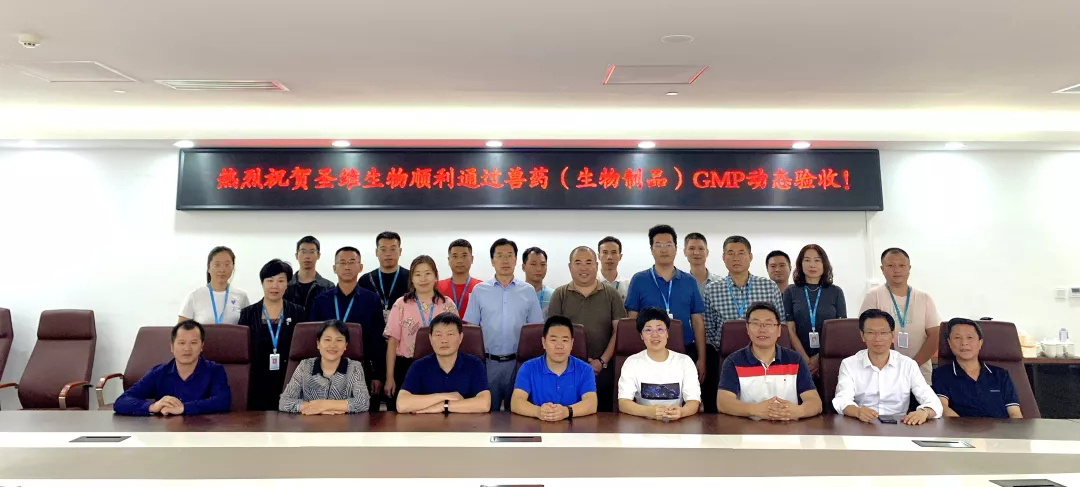 BETWAY·必威(西汉姆联)官方网站-West Ham United