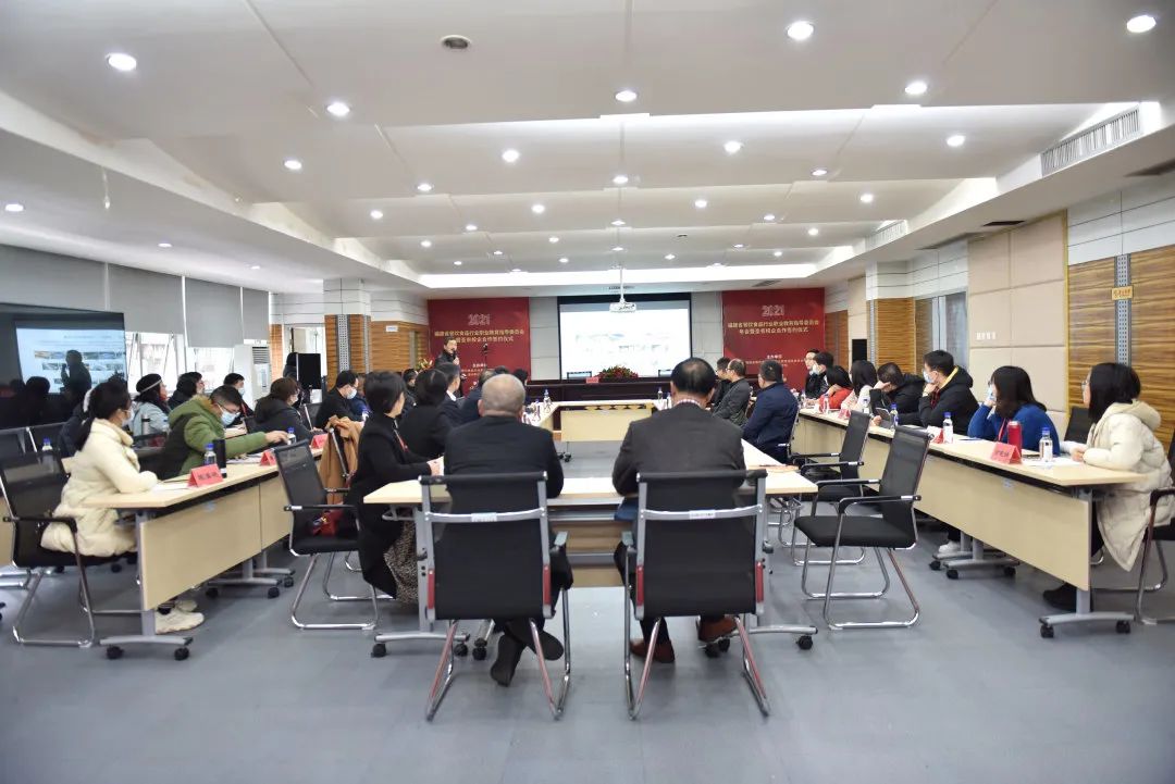 BETWAY·必威(西汉姆联)官方网站-West Ham United