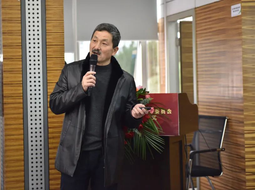 BETWAY·必威(西汉姆联)官方网站-West Ham United