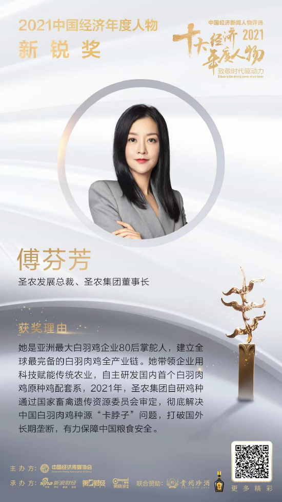 BETWAY·必威(西汉姆联)官方网站-West Ham United