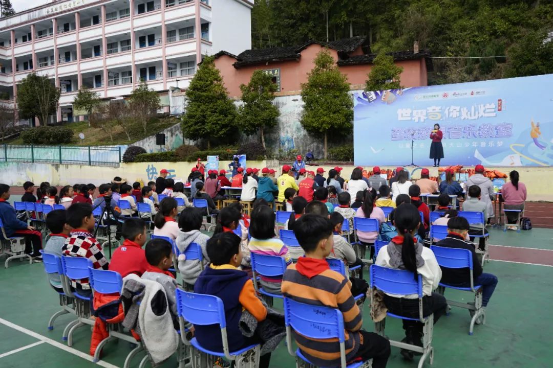 BETWAY·必威(西汉姆联)官方网站-West Ham United