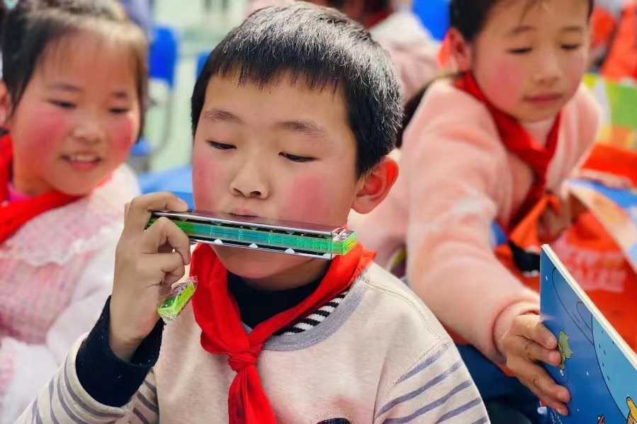 BETWAY·必威(西汉姆联)官方网站-West Ham United