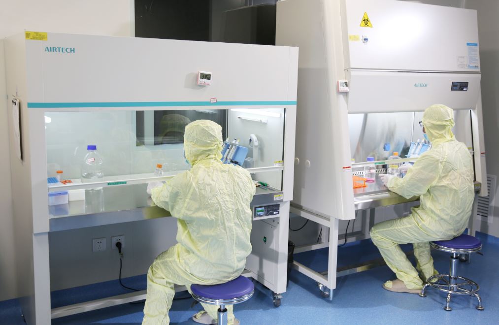 BETWAY·必威(西汉姆联)官方网站-West Ham United