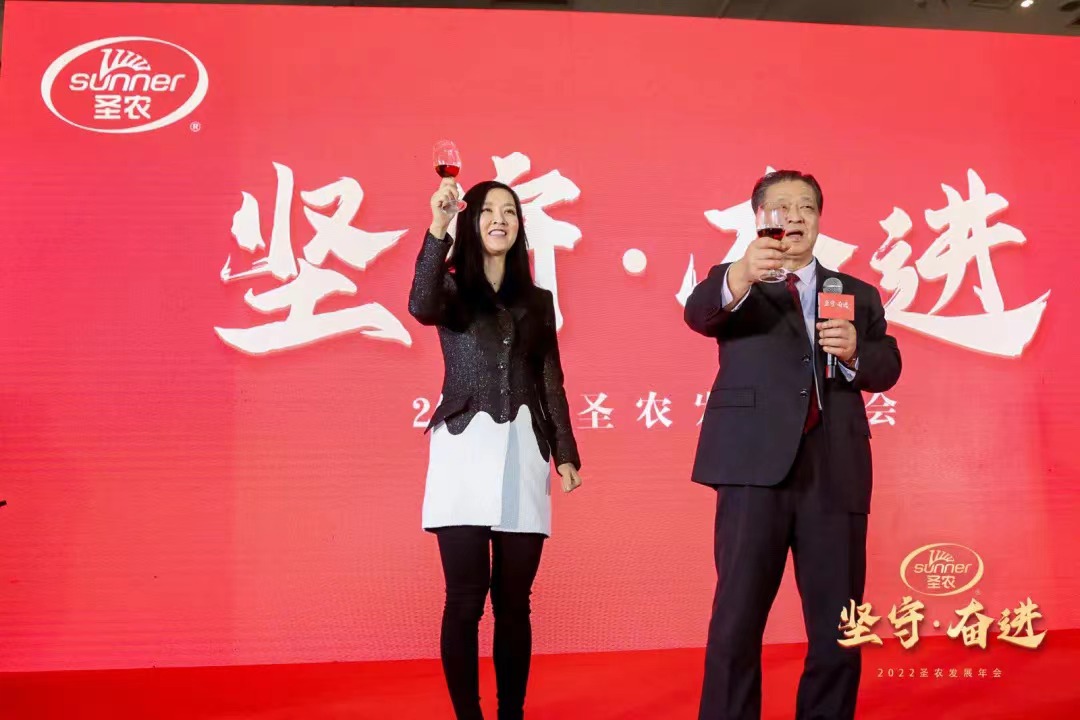 BETWAY·必威(西汉姆联)官方网站-West Ham United