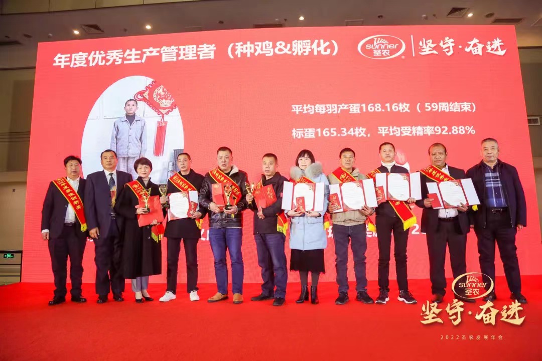 BETWAY·必威(西汉姆联)官方网站-West Ham United