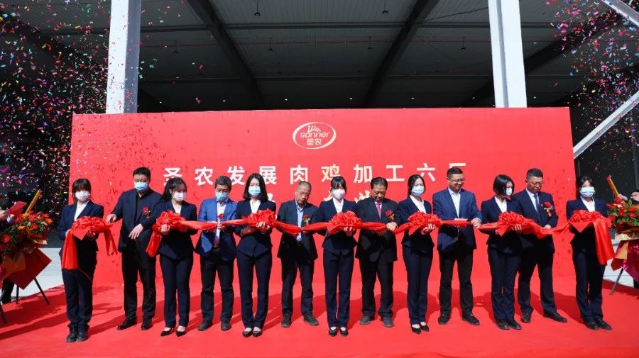 BETWAY·必威(西汉姆联)官方网站-West Ham United