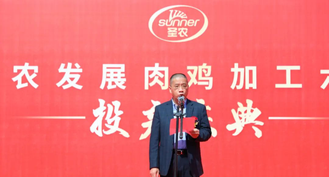 BETWAY·必威(西汉姆联)官方网站-West Ham United