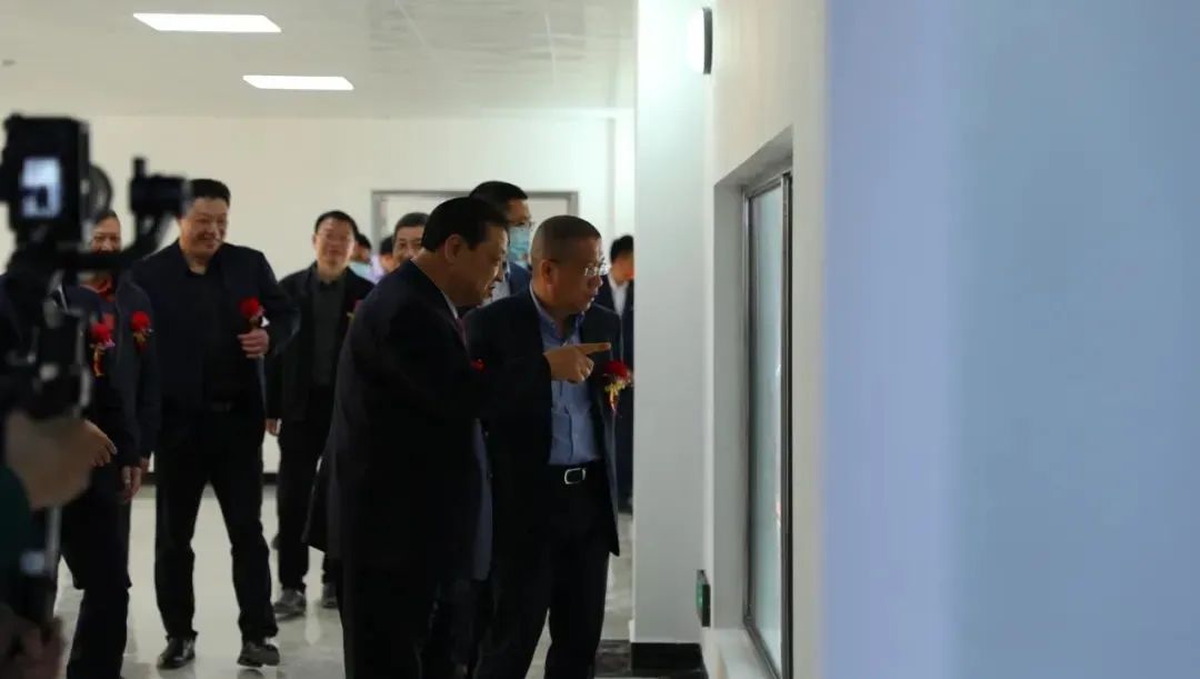 BETWAY·必威(西汉姆联)官方网站-West Ham United