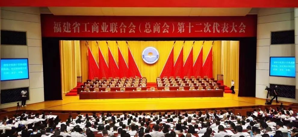 BETWAY·必威(西汉姆联)官方网站-West Ham United