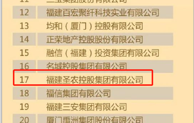 BETWAY·必威(西汉姆联)官方网站-West Ham United