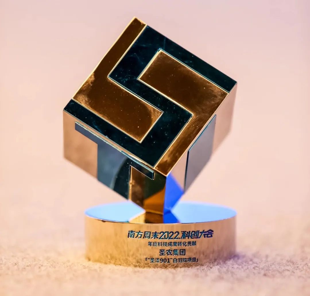 BETWAY·必威(西汉姆联)官方网站-West Ham United