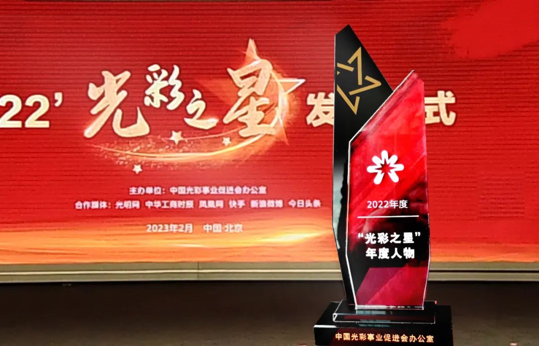 BETWAY·必威(西汉姆联)官方网站-West Ham United