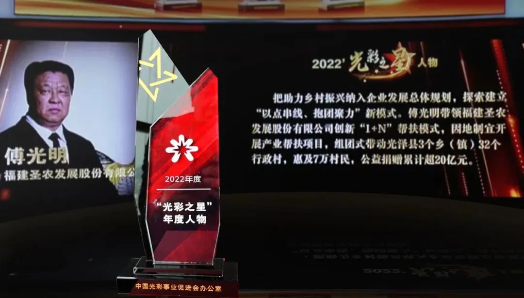 BETWAY·必威(西汉姆联)官方网站-West Ham United